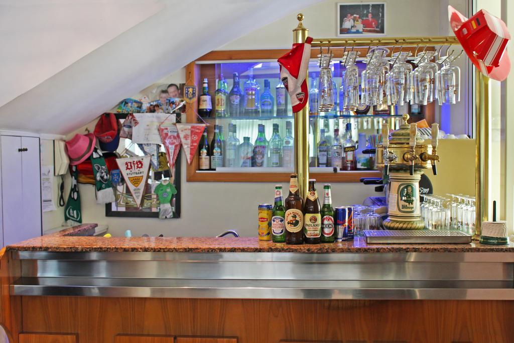 Hotel Royal Misano Adriatico Luaran gambar